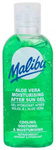 Malibu Aloe Vera Kojący żel po opalaniu 100 ml