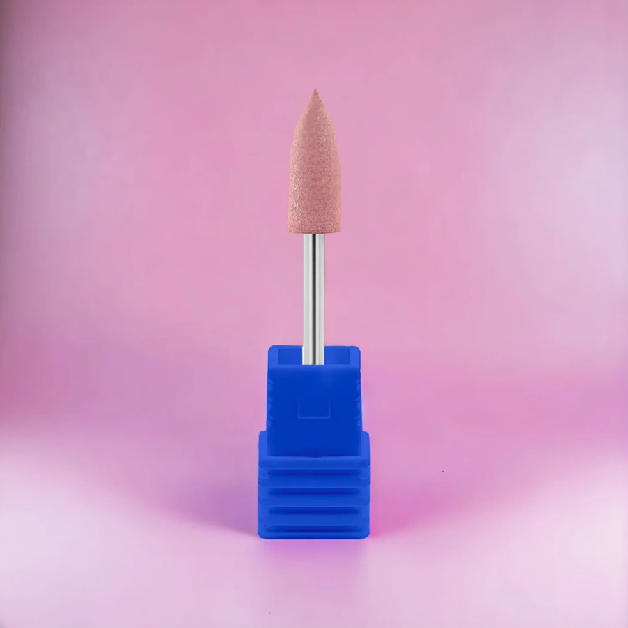 Frez kamienny do frezarki stożek RB005