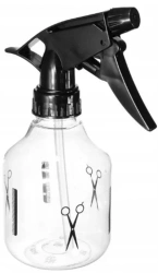 Spryskiwacz fryzjerski 