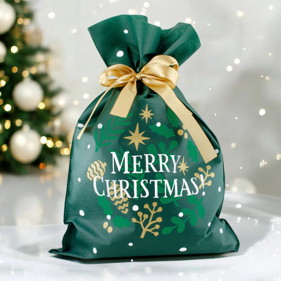 Zestaw prezentowy dla mężczyzny na święta