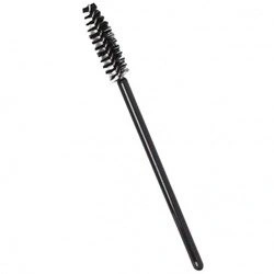 Szczoteczka do rzęs i brwi