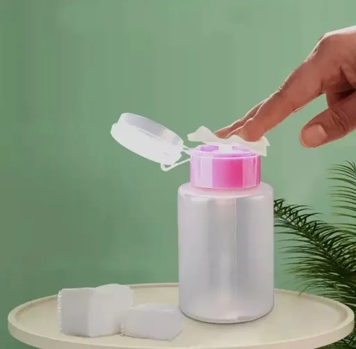 Cleaner Lilly Ultra Pure 1000 ml + dozownik gratis