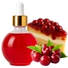 Oliwka do skórek i paznokci Wiśnia Cherry 75 ml