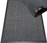 Gumowa wycieraczka pod drzwi 60x90 cm