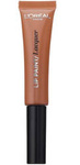 L'oreal Lip Paint Lacguer pomadka do ust w płynie 101 Gone with the nude 8 ml