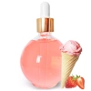 Oliwka do skórek i paznokci Strawberry Ice Cream 75 ml