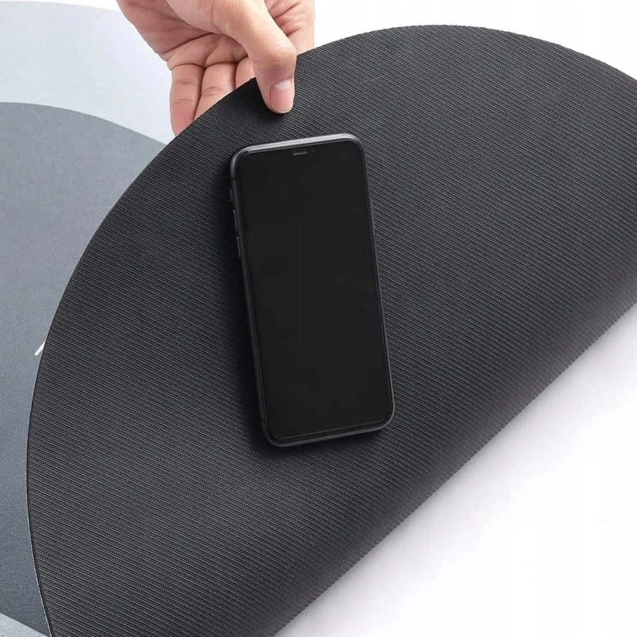 Dywanik łazienkowy szybkoschnący 60x40