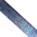 Folia transferowa 43