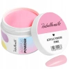 Akryl do paznokci isabellenails pink 15 ml