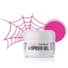 Spider gel żel do zdobień neon pink isabellenails 5 g