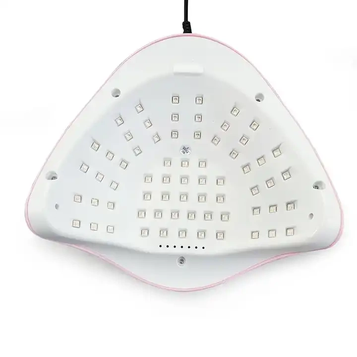 Profesjonalna lampa do paznokci UV/LED SUNX15 150W