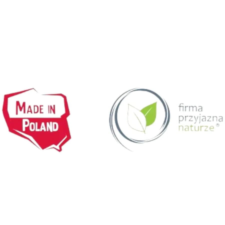 Oliwka olejek do masażu Aloe Vera 5000 ml