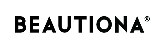 Nafta kosmetyczna z olejem rycynowym 150 ml