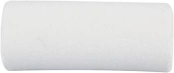 Poduszka pod dłoń do manicure fotte biała