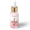 Oliwka do skórek i paznokci Strawberry Ice Cream  10 ml