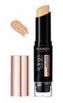 Bourjois podkład i korektor 2w1 long lasting 400 rose beige 7,3 g