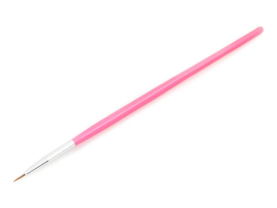 Pędzelek do zdobień 000