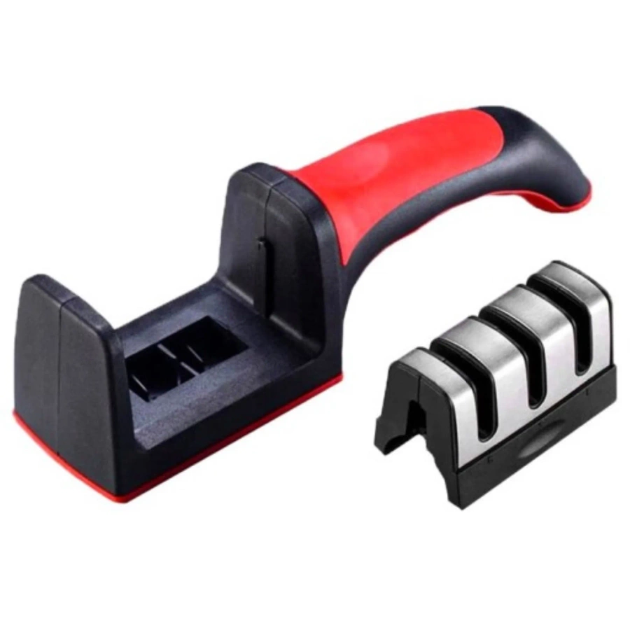 Ostrzałka do noży kuchennych 21 cm