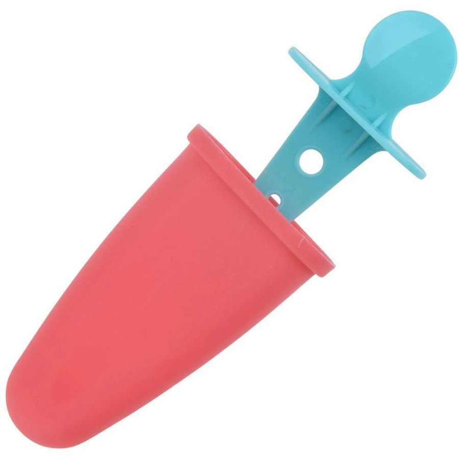 Silikonowa forma do lodów 11 x 12,5 cm