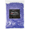 Wosk twardy FIOLETOWY w dropsach 1000 g