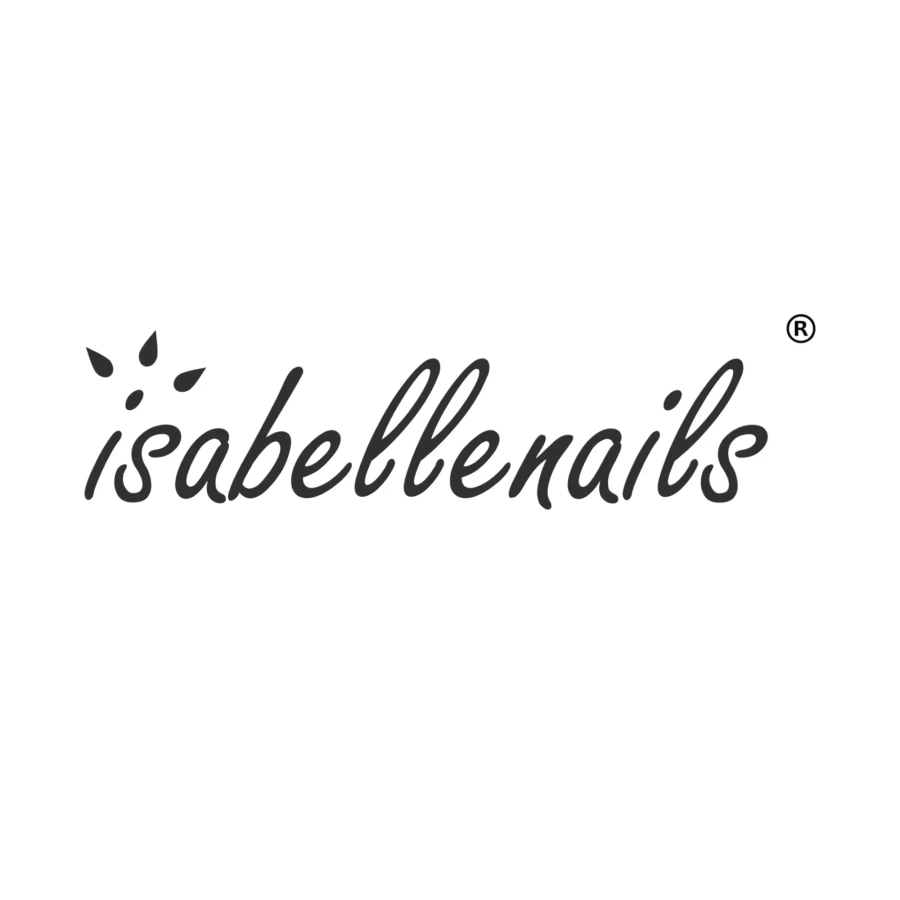 Oliwka do skórek i paznokci o zapachu piernika, piernikowa 75 ml