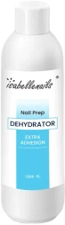 Nail Prep Dehydrator 1000 ml
