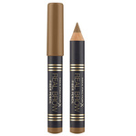 Max Factor Real Brow Fiber Pencil kredka do brwi 000 Blonde 1,7 g