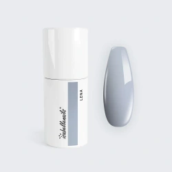 Lakier hybrydowy 7 ml - 69. Lena