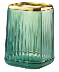 Pojemnik wielofunkcyjny do przechowywania rzeczy