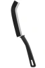 Szczotka do czyszczenia fug i trudno dostępnych miejsc 22 cm
