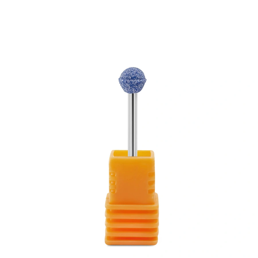 Frez kamienny do frezarki kulka RB015