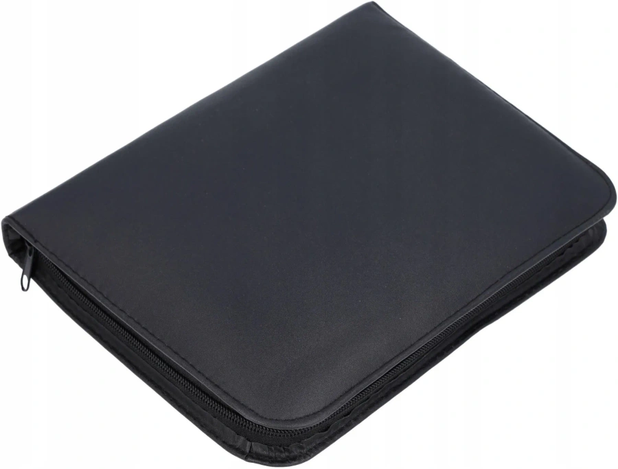 Zestaw do szycia przybornik krawieski 226 elementów