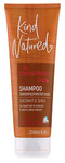 Kind Natured the Colour Protect kind szampon do włosów farbowanych z olejem kokosowym i masłem shea 250 ml