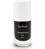 Isabellenails Lakier do stempli czarny 7 ml