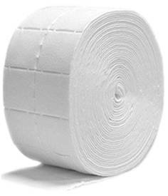 Lilly Aceton kosmetyczny 1000 ml + Cleaner 1000 ml + waciki bezpyłowe 20 szt.