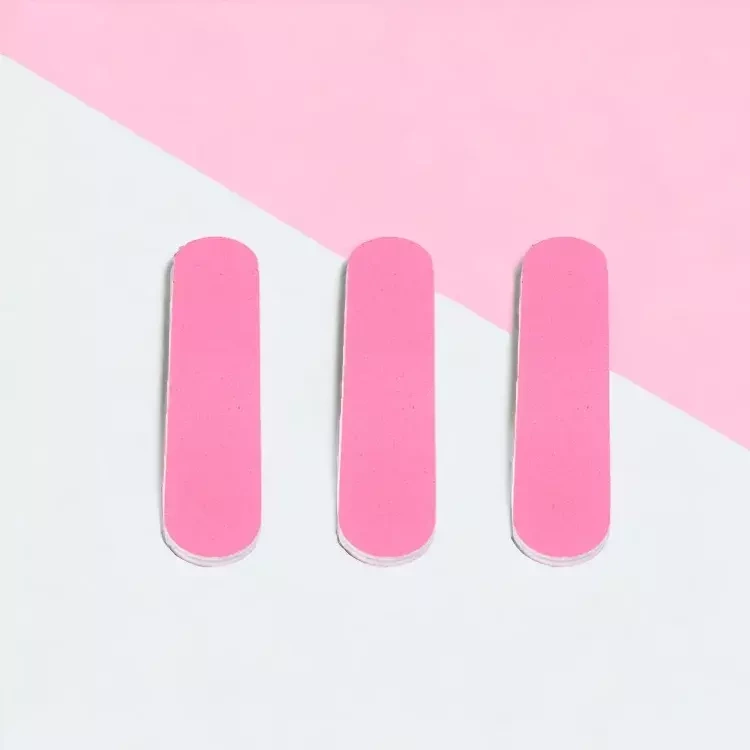 Zestaw do manicure i pedicure