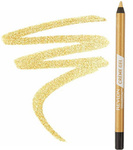 Revlon ColorStay Creme Gel żelowa kredka do oczu 815 Gold 1,2 g
