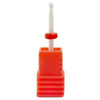 Frez ceramiczny kulka delikatna CB003 F