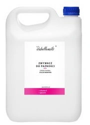 Zmywacz do paznokci 5000ml