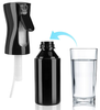 Spryskiwacz, rozpylacz fryzjerski, atomizer na wodę 200ml