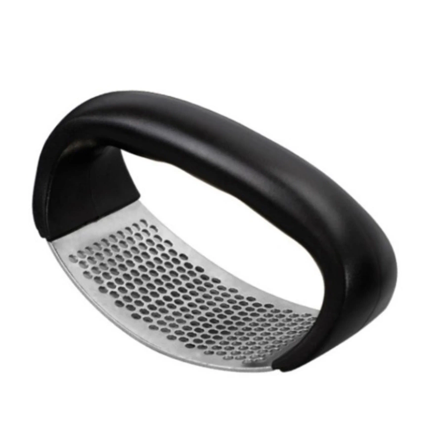 Praska wyciskacz do czosnku 1 szt