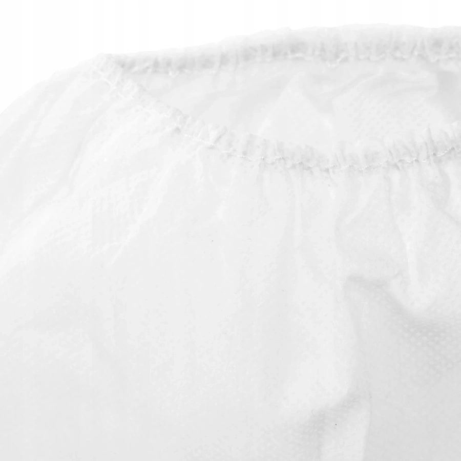 Worek na pochłaniacz do pyłu 1 szt