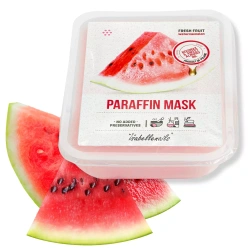 Parafina kosmetyczna isabellenails arbuz 500 ml