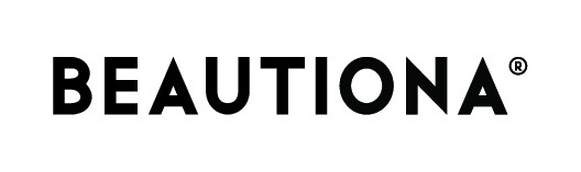 Kosmetyczna opaska na głowę i nadgarstki do makijażu