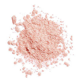 Revolution perłowy pigment sypki do makijażu Beck&Call