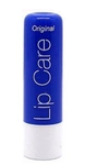 Derma V10 balsam do ust orginal