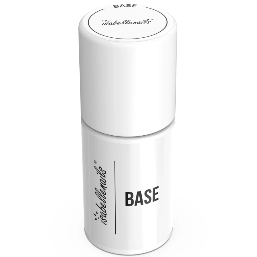 Baza hybrydowa Base 7 ml isabellenails