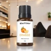 Olejek zapachowy pomarańczowy 10 ml