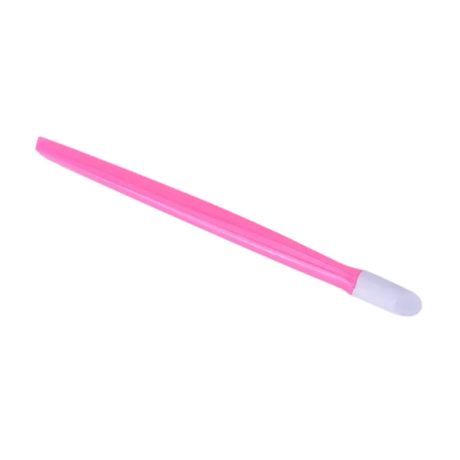 Zestaw do manicure i pedicure