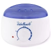 Podgrzewacz do wosku PRO-WAX 100W